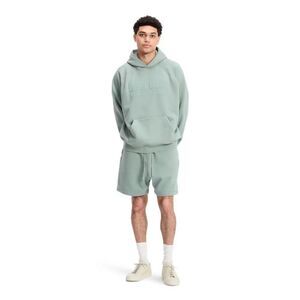 Fear of God Essentials Sycamore Hoodie NWT/FOG Bag Unisex